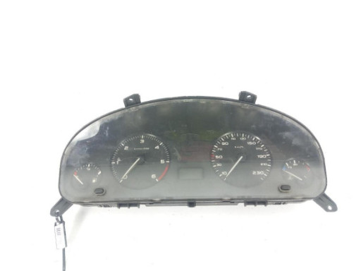 RECAMBIOS COCHE|Desguaces La Cabaña