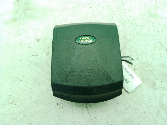 03CA080630629G AIRBAG IZQ LAND ROVER FREELANDER 2 (L359)|Desguaces La Cabaña