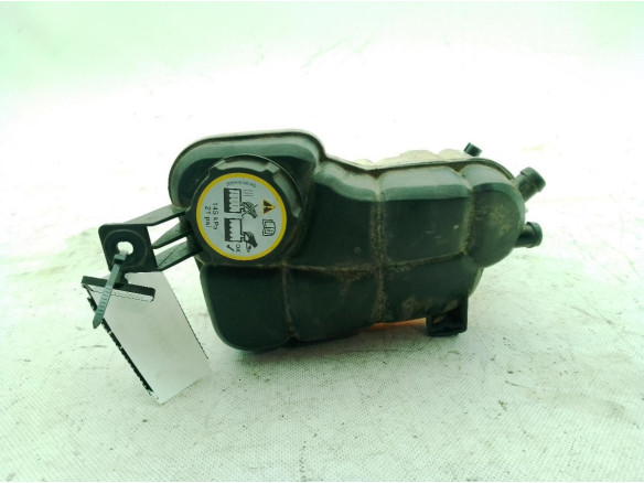 6G918K218 BOTE EXPANSOR LAND ROVER FREELANDER 2 (L359)|Desguaces La Cabaña