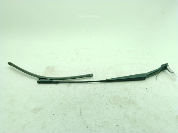 LR002246  BRAZO LIMPIAPARABRISAS DEL DER LAND ROVER FREELANDER 2 (L359)|Desguaces La Cabaña