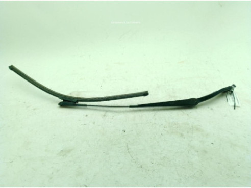 LR002244  BRAZO LIMPIAPARABRISAS DEL IZQ LAND ROVER FREELANDER 2 (L359)|Desguaces La Cabaña