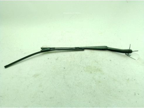 LR002244  BRAZO LIMPIAPARABRISAS DEL IZQ LAND ROVER FREELANDER 2 (L359)|Desguaces La Cabaña