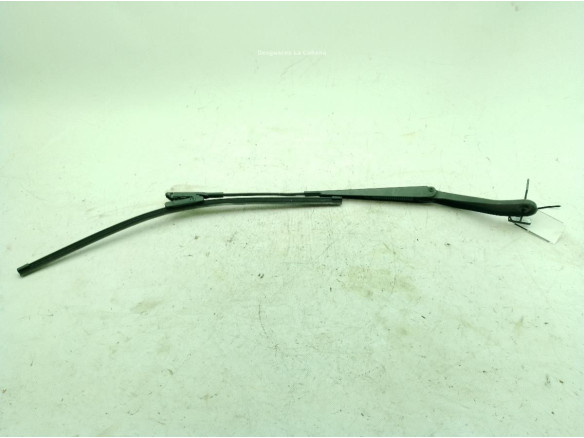 LR002244  BRAZO LIMPIAPARABRISAS DEL IZQ LAND ROVER FREELANDER 2 (L359)|Desguaces La Cabaña