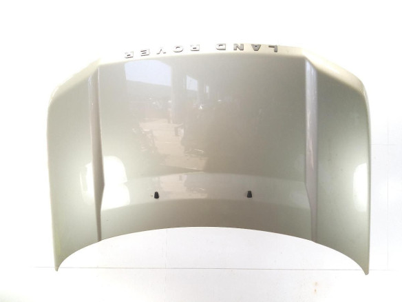 LR006694  CAPO LAND ROVER FREELANDER 2 (L359)|Desguaces La Cabaña