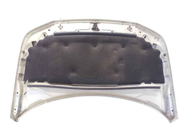 LR006694  CAPO LAND ROVER FREELANDER 2 (L359)|Desguaces La Cabaña