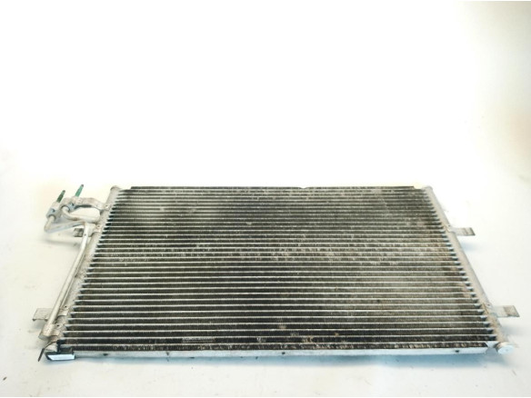 RADIADOR AIRE ACONDICIONADO VW PASSAT Variant (3B6)|Desguaces La Cabaña