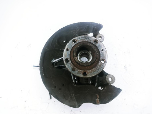 16943632 CERRADURA PUERTA LAT TRA IZQ PEUGEOT 5008 II|Desguaces La Cabaña