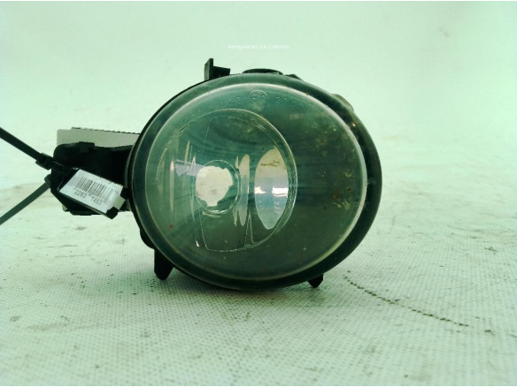 63176924656 NIEBLA DEL DER BMW 1 (E87)|Desguaces La Cabaña