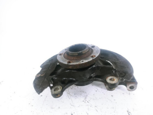 16943632 CERRADURA PUERTA LAT TRA IZQ PEUGEOT 5008 II|Desguaces La Cabaña 2