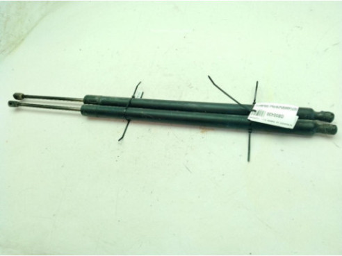 7H0945527A PILOTO TRA IZQ EXT VW TRANSPORTER V Furgón (7HA, 7HH, 7EA, 7EH)|Desguaces La Cabaña 2