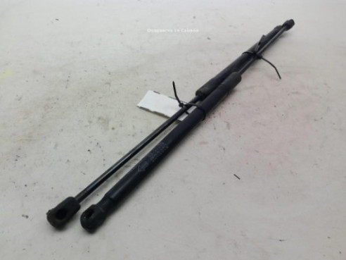 8186052R00 AMORTIGUADOR PORTON / TAPA MALETA SUZUKI SWIFT V (AZ)|Desguaces La Cabaña