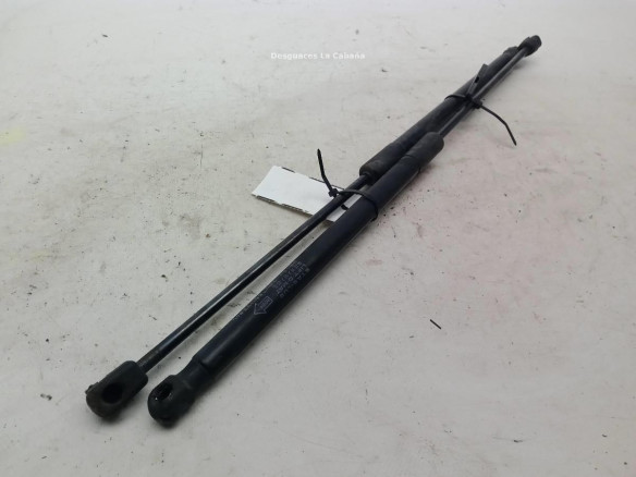 8186052R00 AMORTIGUADOR PORTON / TAPA MALETA SUZUKI SWIFT V (AZ)|Desguaces La Cabaña