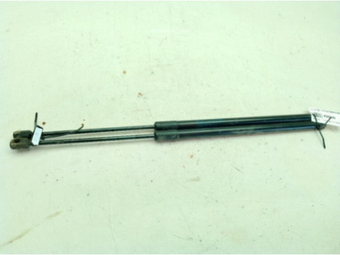 5124745604204 AMORTIGUADOR PORTON / TAPA MALETA BMW 1 (F40)|Desguaces La Cabaña