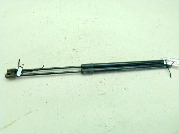 5124745604204 AMORTIGUADOR PORTON / TAPA MALETA BMW 1 (F40)|Desguaces La Cabaña