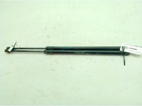 688469304 BRAZO SUSPENSION TRA IZQ SUP ANTERIOR BMW 1 (F40)|Desguaces La Cabaña 2