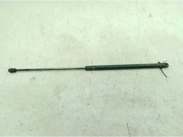 AMORTIGUADOR PORTON / TAPA MALETA CITROEN XSARA (N1)|Desguaces La Cabaña