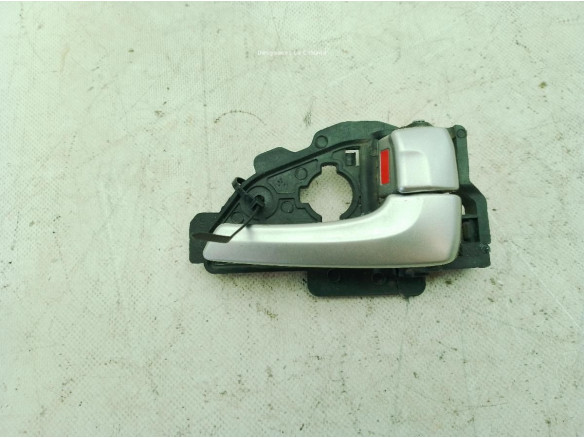 MANILLA PUERTA LAT DEL DER INT HYUNDAI ix35 (LM, EL, ELH)|Desguaces La Cabaña