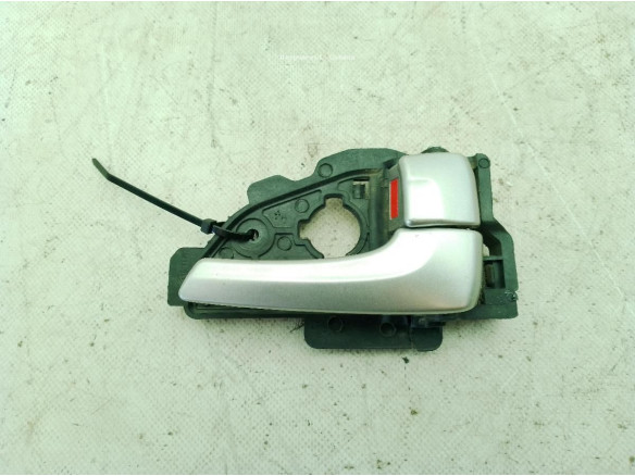 MANILLA PUERTA LAT DEL DER INT HYUNDAI ix35 (LM, EL, ELH)|Desguaces La Cabaña