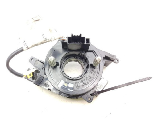 RECAMBIOS COCHE|Desguaces La Cabaña