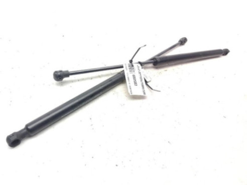 904529943R AMORTIGUADOR PORTON / TAPA MALETA DACIA SANDERO II|Desguaces La Cabaña