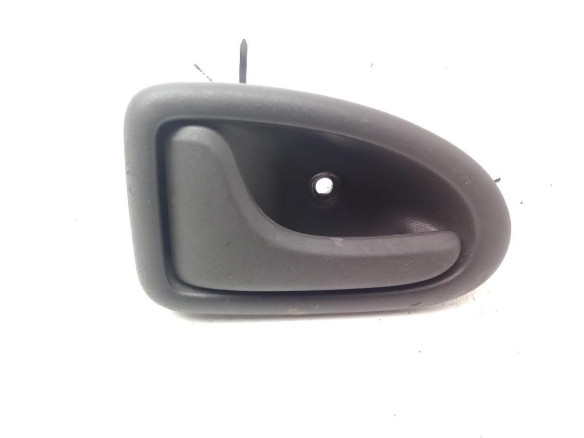 7722415974 MANILLA PUERTA LAT DEL IZQ INT RENAULT MEGANE Scenic (JA0/1_)|Desguaces La Cabaña
