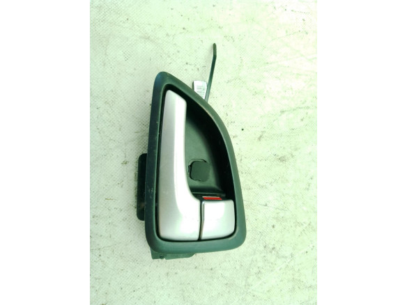 MANILLA PUERTA LAT TRA DER INT HYUNDAI ix35 (LM, EL, ELH)|Desguaces La Cabaña