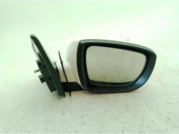 876202Y070T ESPEJO DER HYUNDAI ix35 (LM, EL, ELH)|Desguaces La Cabaña