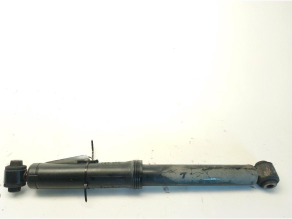 9809739280 AMORTIGUADOR TRA IZQ CITROEN C4 CACTUS|Desguaces La Cabaña