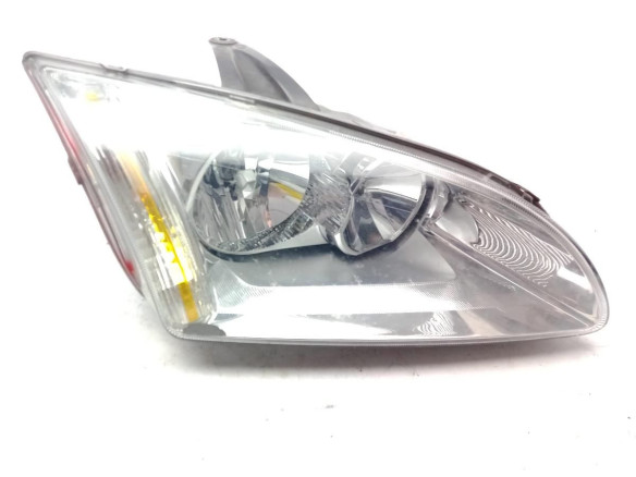 4M5113W029AC FARO DERECHO FORD FOCUS II (DA_, HCP)|Desguaces La Cabaña