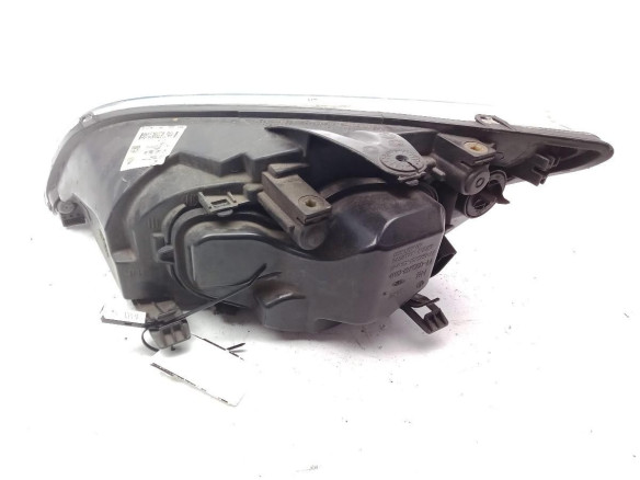 4M5113W029AC FARO DERECHO FORD FOCUS II (DA_, HCP)|Desguaces La Cabaña