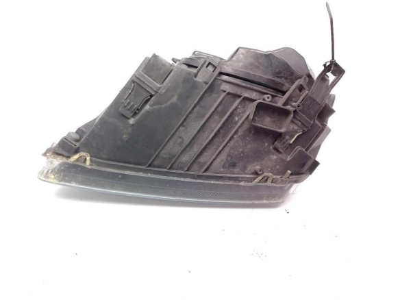4M5113W029JB FARO DERECHO FORD FOCUS II Turnier (DA_)|Desguaces La Cabaña