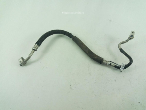 RECAMBIOS COCHE|Desguaces La Cabaña