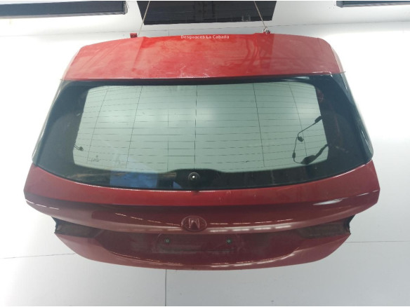 41009627390 PORTON BMW 1 (F40)|Desguaces La Cabaña