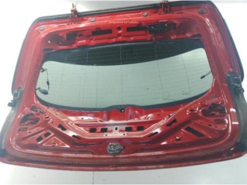 41009627390 PORTON BMW 1 (F40)|Desguaces La Cabaña
