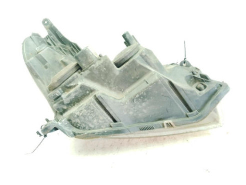 1EG27037041 FARO IZQUIERDO OPEL ASTRA H (A04)|Desguaces La Cabaña