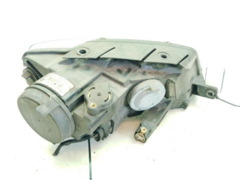 3C5945096H PILOTO TRA DER EXT VW PASSAT (3C2)|Desguaces La Cabaña 2