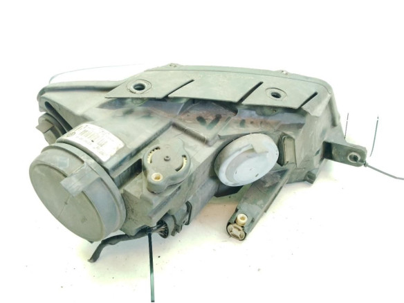3C0941005AA FARO IZQUIERDO VW PASSAT (3C2)|Desguaces La Cabaña