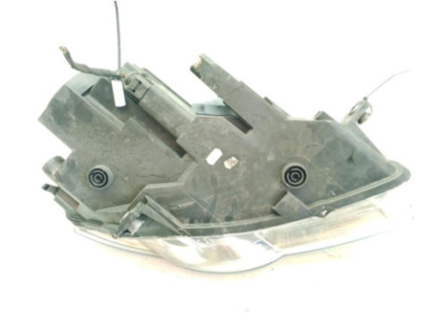 3C0941005AA FARO IZQUIERDO VW PASSAT (3C2)|Desguaces La Cabaña