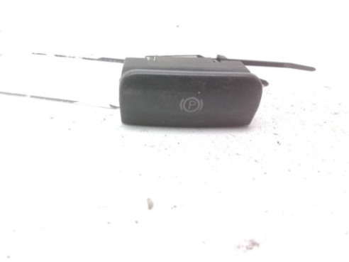 INTERRUPTOR FRENO MANO ELECTRICO CITROEN C4 Grand Picasso I (UA_)|Desguaces La Cabaña