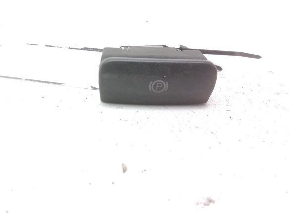 INTERRUPTOR FRENO MANO ELECTRICO CITROEN C4 Grand Picasso I (UA_)|Desguaces La Cabaña