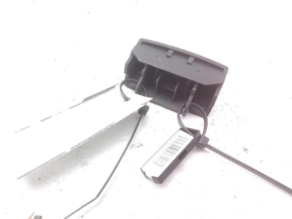 INTERRUPTOR FRENO MANO ELECTRICO CITROEN C4 Grand Picasso I (UA_)|Desguaces La Cabaña