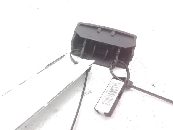 INTERRUPTOR FRENO MANO ELECTRICO CITROEN C4 Grand Picasso I (UA_)|Desguaces La Cabaña