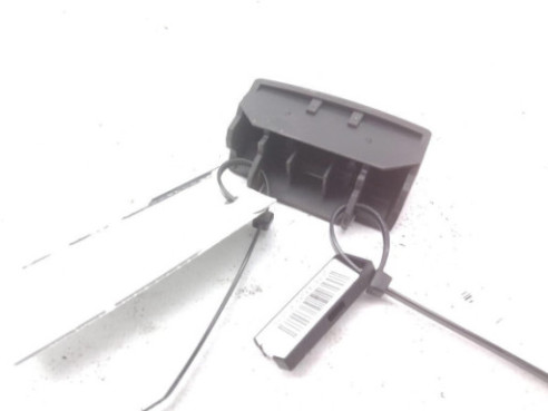 INTERRUPTOR FRENO MANO ELECTRICO CITROEN C4 Grand Picasso I (UA_)|Desguaces La Cabaña