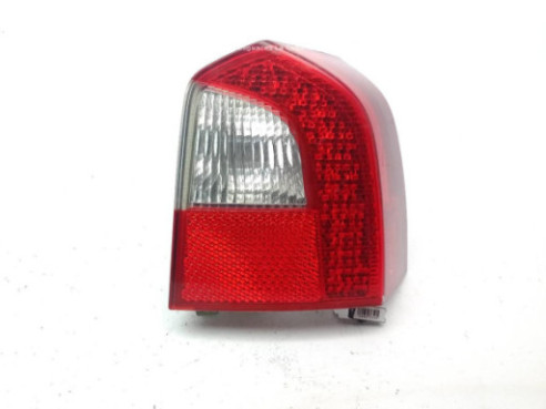 30698984 PILOTO TRA DER EXT VOLVO XC70 II (136)|Desguaces La Cabaña