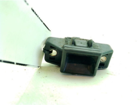 CERRADURA PORTON / TAPA MALETA RENAULT SCENIC I Limusina (JA0/1_)|Desguaces La Cabaña
