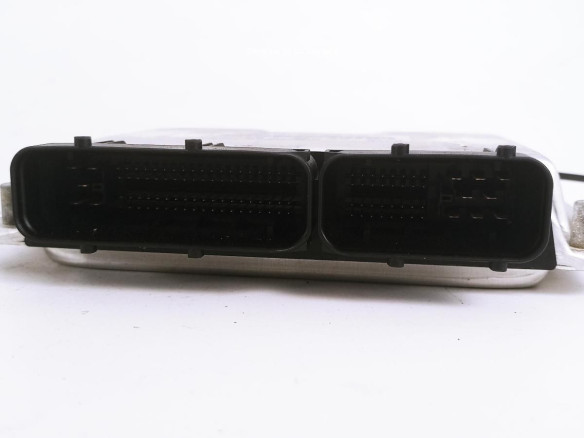 038906019GL CENTRALITA MOTOR VW PASSAT (3B3) |Desguaces La Cabaña
