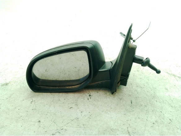 ESPEJO IZQ HYUNDAI i20 (PB, PBT)|Desguaces La Cabaña