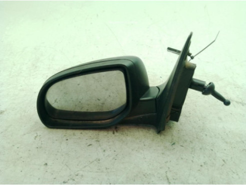 ESPEJO IZQ HYUNDAI i20 (PB, PBT)|Desguaces La Cabaña