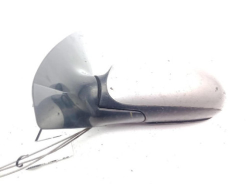 ESPEJO|Desguaces La Cabaña 2