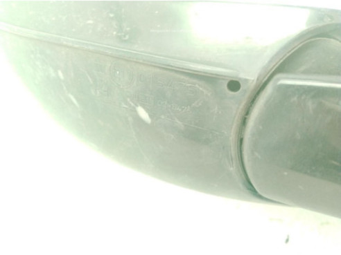 ESPEJO IZQ FORD FOCUS (DAW, DBW)|Desguaces La Cabaña